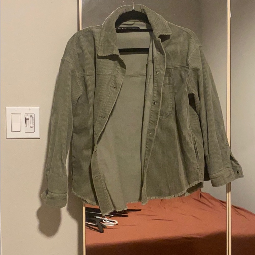 Shacket